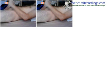 zbiornik-dawidb3-webcam-show-08_02_2016-09_22_02