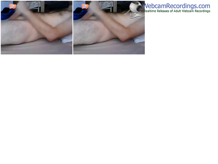 zbiornik-dawidb3-webcam-show-08_02_2016-09_22_02