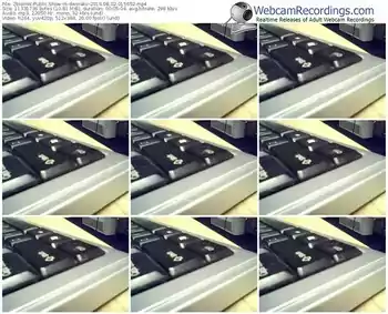 zbiornik-dworakx-webcam-show-08_02_2016-01_56_52