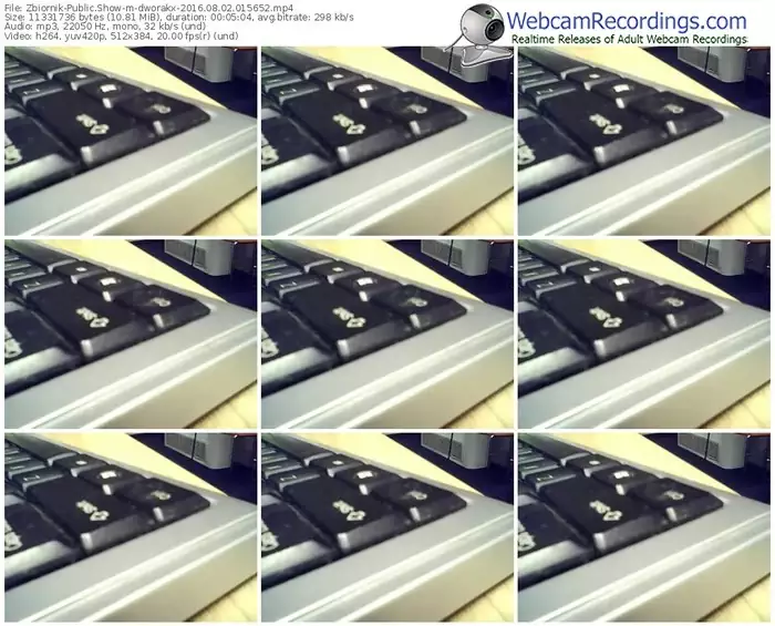 zbiornik-dworakx-webcam-show-08_02_2016-01_56_52