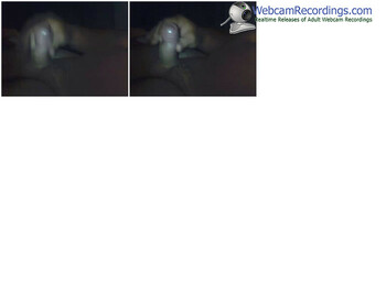 zbiornik-goralxx-webcam-show-08_02_2016-02_46_54