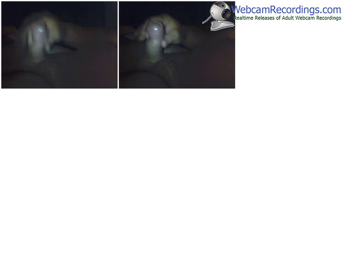 zbiornik-goralxx-webcam-show-08_02_2016-02_46_54