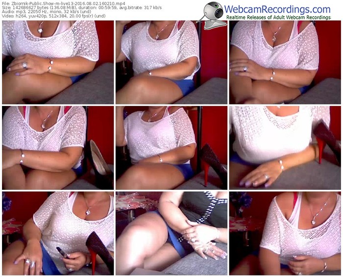 zbiornik-live13-webcam-show-08_02_2016-16_02_10