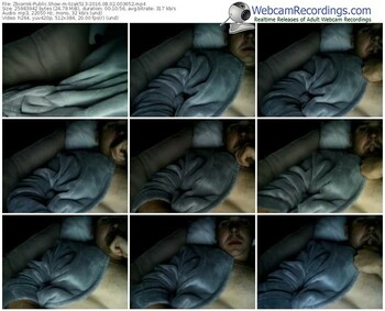 zbiornik-lizak513-webcam-show-08_02_2016-00_36_52