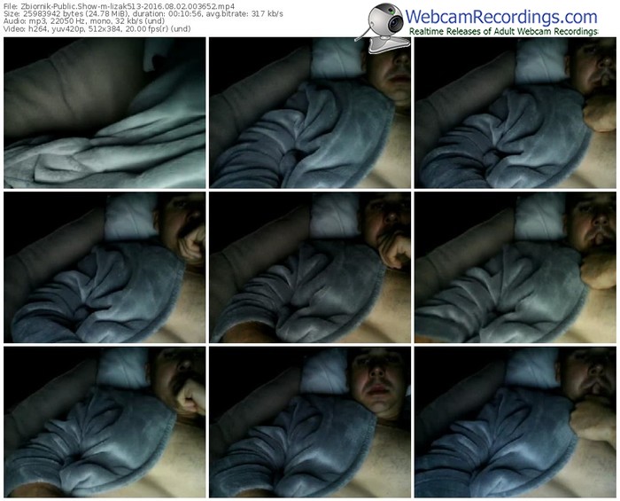 zbiornik-lizak513-webcam-show-08_02_2016-00_36_52