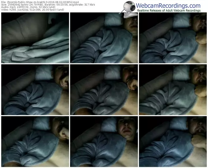 zbiornik-lizak513-webcam-show-08_02_2016-00_36_52