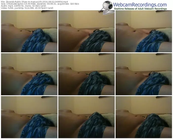 zbiornik-marius105-webcam-show-08_02_2016-04_06_56