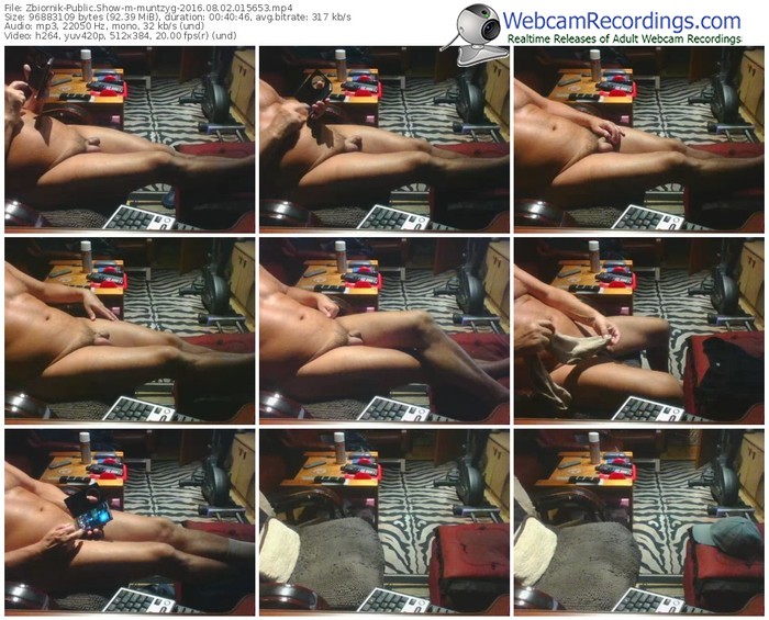 zbiornik-muntzyg-webcam-show-08_02_2016-01_56_53