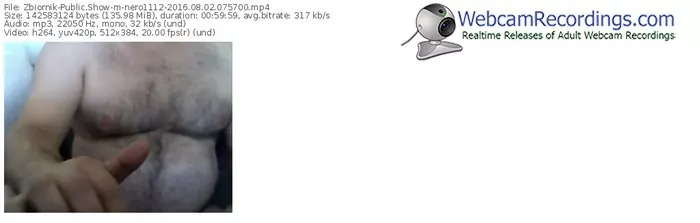 zbiornik-nero1112-webcam-show-08_02_2016-07_57_00