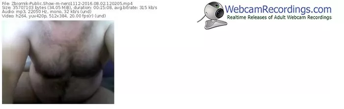 zbiornik-nero1112-webcam-show-08_02_2016-12_02_05