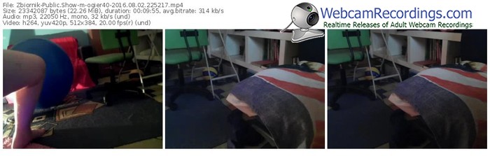 zbiornik-ogier40-webcam-show-08_02_2016-22_52_17