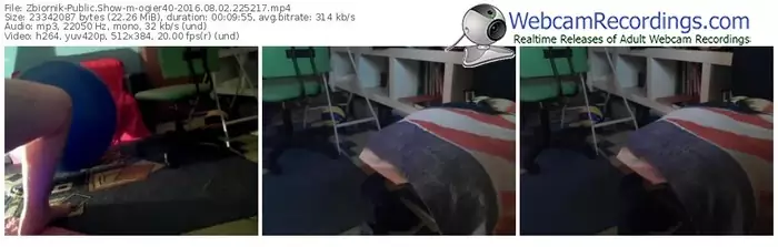 zbiornik-ogier40-webcam-show-08_02_2016-22_52_17