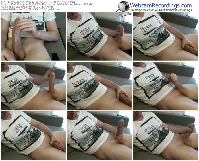 zbiornik-on_xx22-webcam-show-08_02_2016-16_27_10