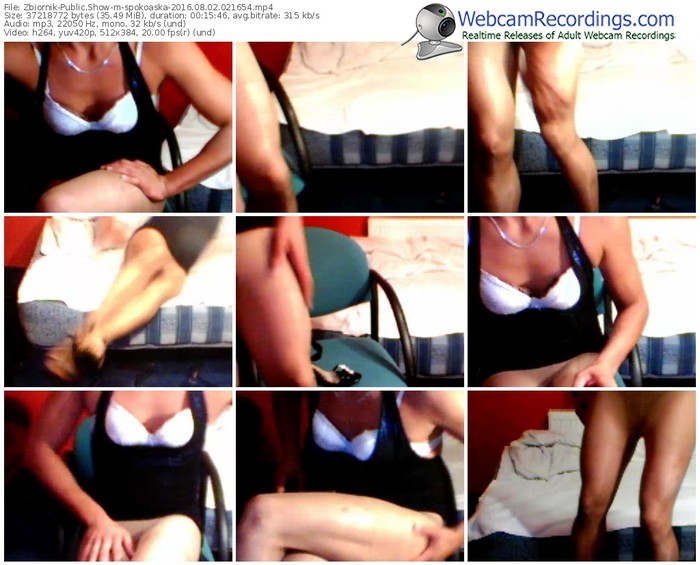 zbiornik-spokoaska-webcam-show-08_02_2016-02_16_54