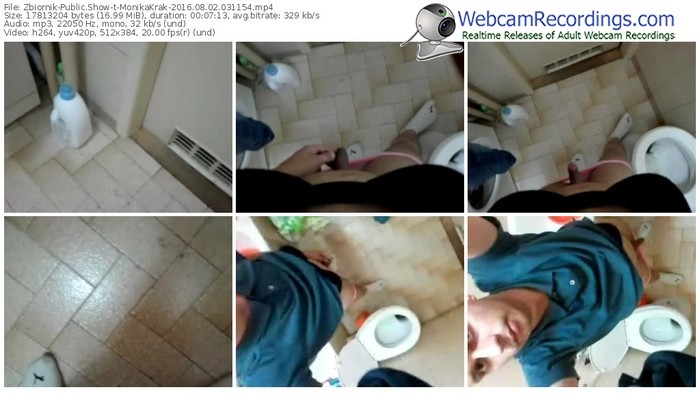 zbiornik-monikakrak-webcam-show-08_02_2016-03_11_54