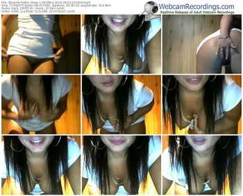 zbiornik-3435bis-webcam-show-08_03_2016-20_32_44