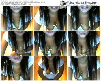 zbiornik-3435bis-webcam-show-08_03_2016-21_22_44