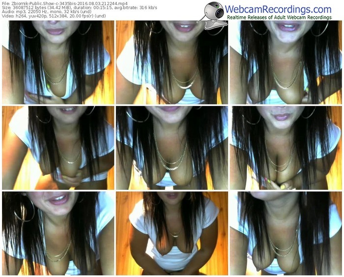 zbiornik-3435bis-webcam-show-08_03_2016-21_22_44