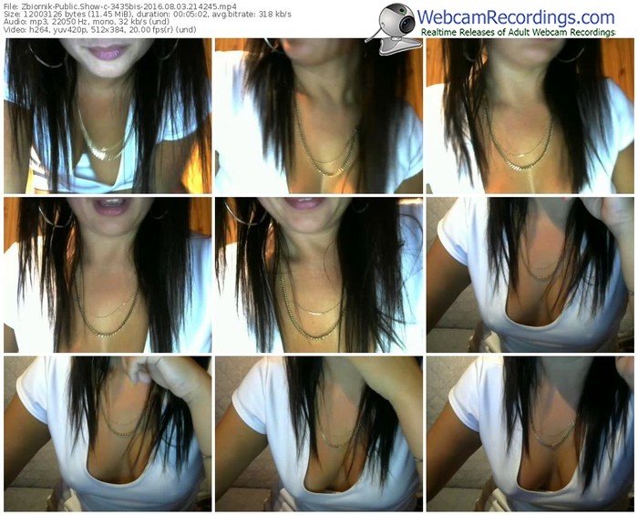 zbiornik-3435bis-webcam-show-08_03_2016-21_42_45