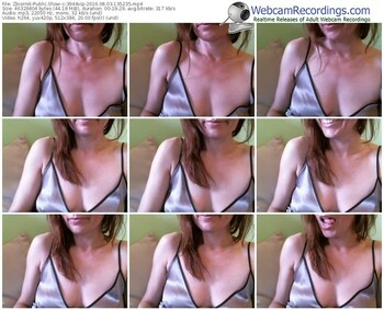 zbiornik-3944vip-webcam-show-08_03_2016-13_52_35