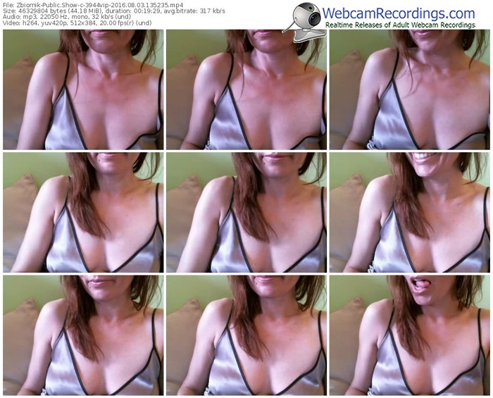 zbiornik-3944vip-webcam-show-08_03_2016-13_52_35