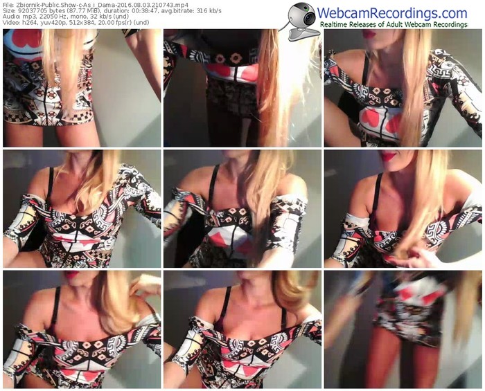 zbiornik-as_i_dama-webcam-show-08_03_2016-21_07_43