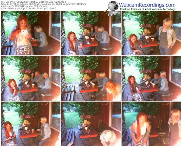 zbiornik-beti67-webcam-show-08_03_2016-17_32_40