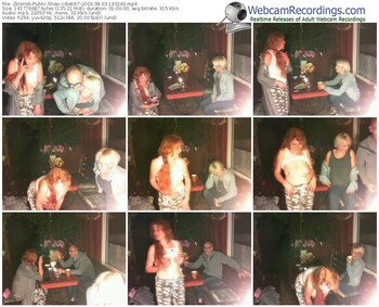 zbiornik-beti67-webcam-show-08_03_2016-19_32_40