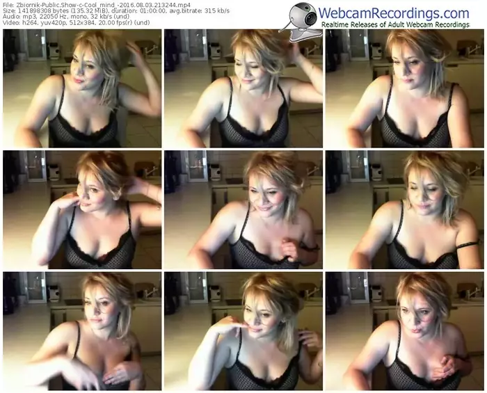 zbiornik-cool_mind_-webcam-show-08_03_2016-21_32_44