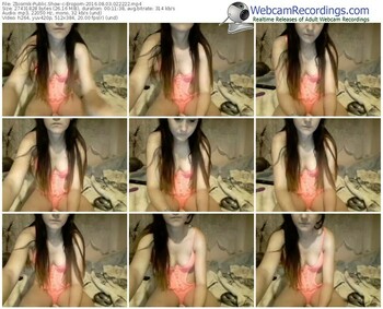 zbiornik-eroporn-webcam-show-08_03_2016-02_22_22