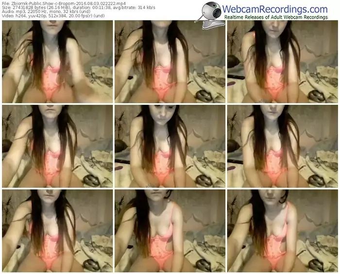 zbiornik-eroporn-webcam-show-08_03_2016-02_22_22