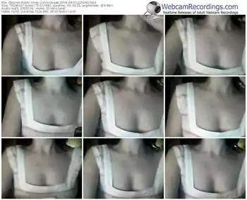 zbiornik-kimnovaak-webcam-show-08_03_2016-22_52_46