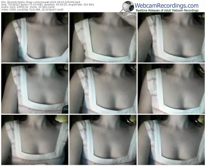 zbiornik-kimnovaak-webcam-show-08_03_2016-22_52_46
