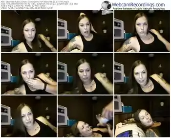 zbiornik-on22ona75f-webcam-show-08_03_2016-17_57_40