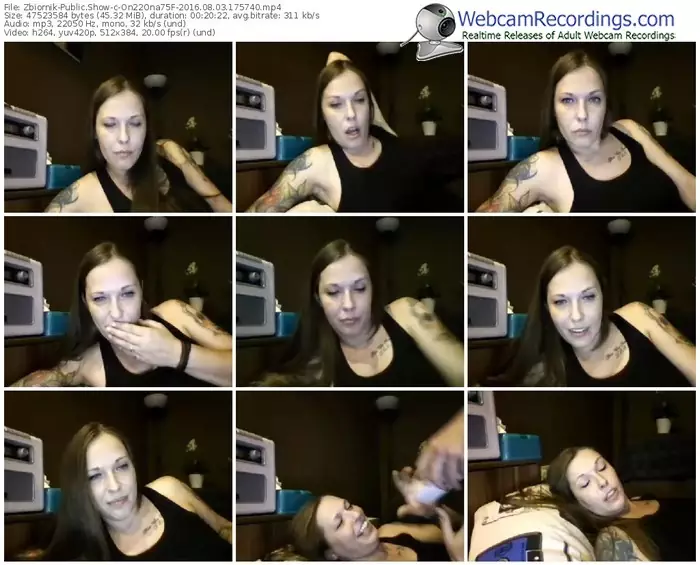 zbiornik-on22ona75f-webcam-show-08_03_2016-17_57_40