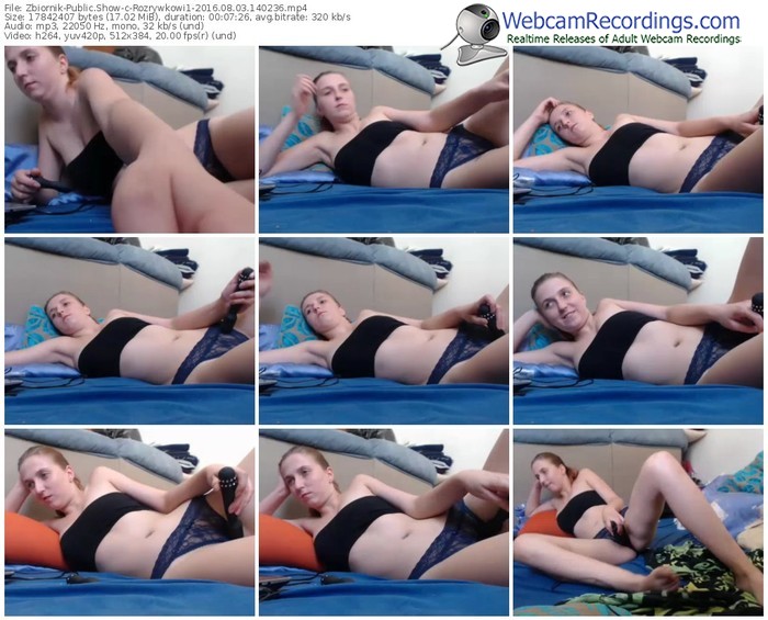zbiornik-rozrywkowi1-webcam-show-08_03_2016-14_02_36