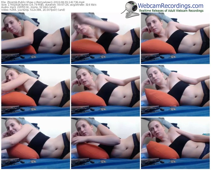 zbiornik-rozrywkowi1-webcam-show-08_03_2016-14_17_36