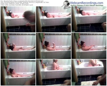 zbiornik-martaartur89-webcam-show-08_03_2016-20_52_44