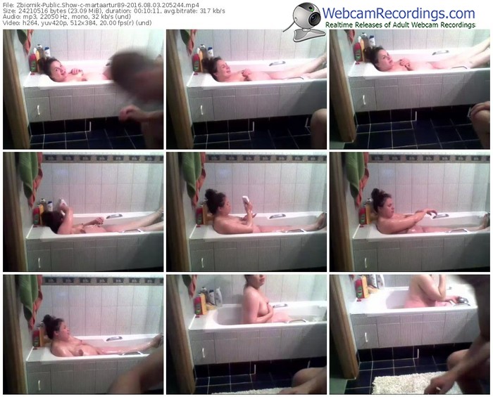 zbiornik-martaartur89-webcam-show-08_03_2016-20_52_44