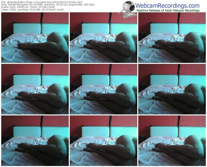 zbiornik-myzgorzowa-webcam-show-08_03_2016-10_22_31