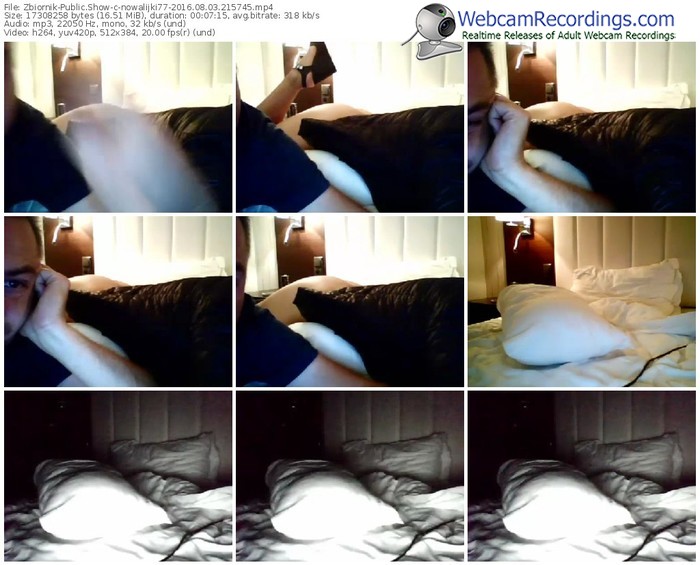 zbiornik-nowalijki77-webcam-show-08_03_2016-21_57_45