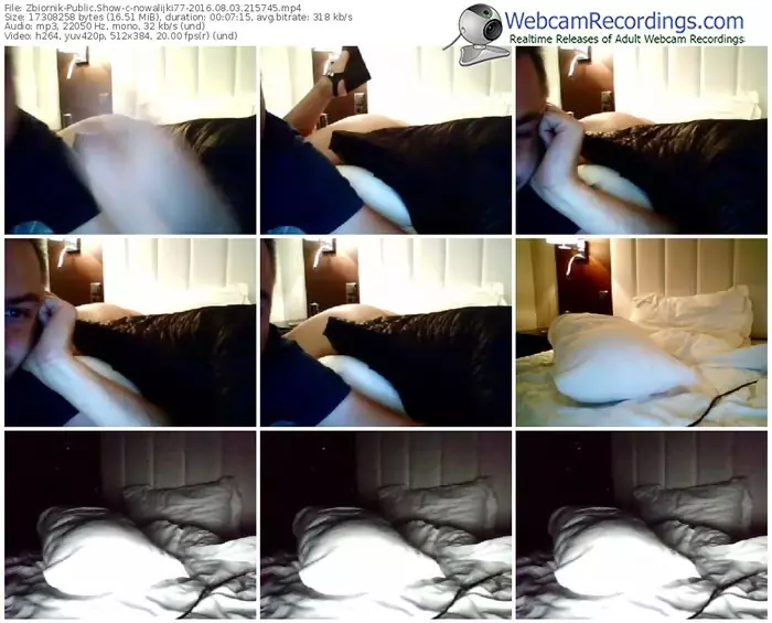 zbiornik-nowalijki77-webcam-show-08_03_2016-21_57_45