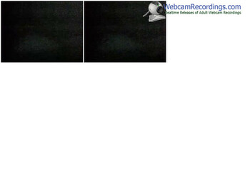 zbiornik-nowalijki77-webcam-show-08_03_2016-22_12_45