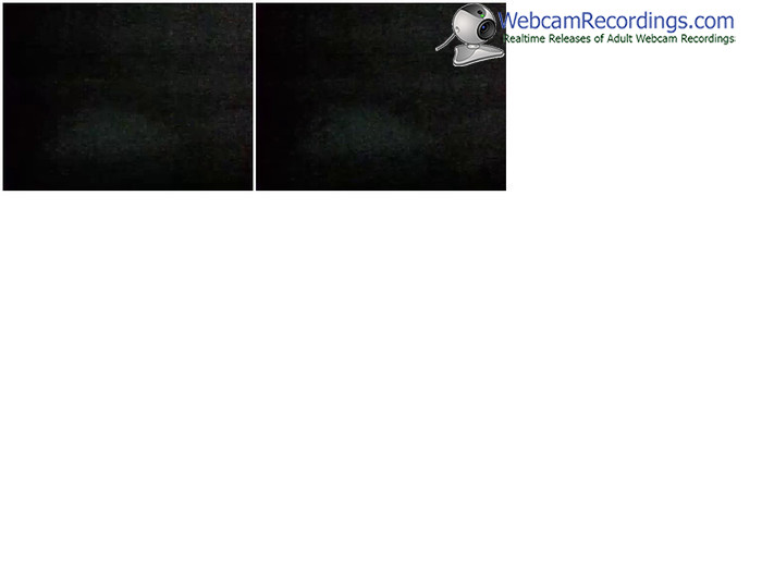 zbiornik-nowalijki77-webcam-show-08_03_2016-22_12_45