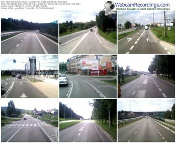 zbiornik-para3777-webcam-show-08_03_2016-09_12_30