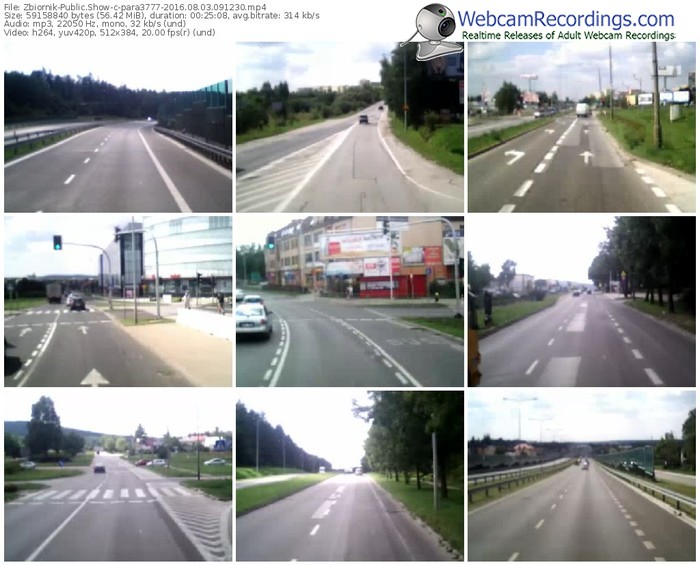 zbiornik-para3777-webcam-show-08_03_2016-09_12_30