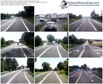 zbiornik-para3777-webcam-show-08_03_2016-10_12_31