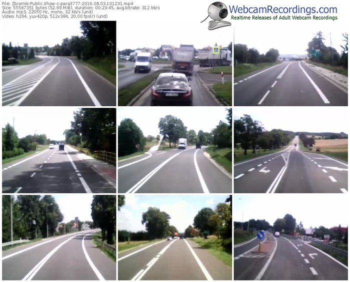 zbiornik-para3777-webcam-show-08_03_2016-10_12_31