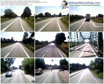 zbiornik-para3777-webcam-show-08_03_2016-10_42_32