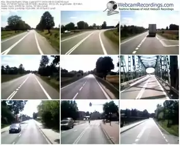 zbiornik-para3777-webcam-show-08_03_2016-10_42_32